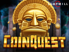 Free no deposit code for treasure mile casino3